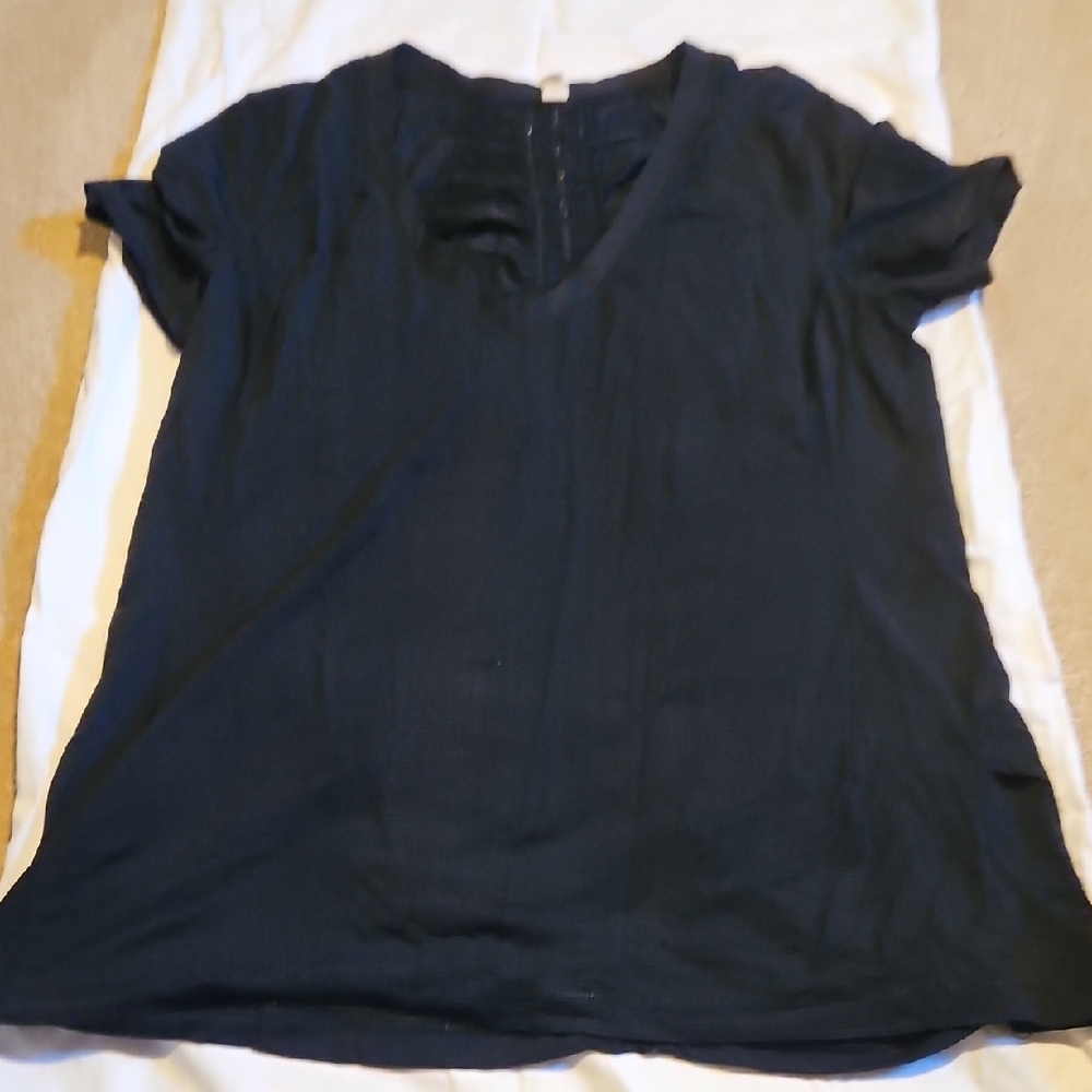 Size 12 T-shirt
